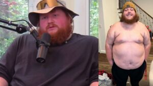 How Much Does CaseOh Weigh? The Shocking Truth Revealed! - everique.co.uk