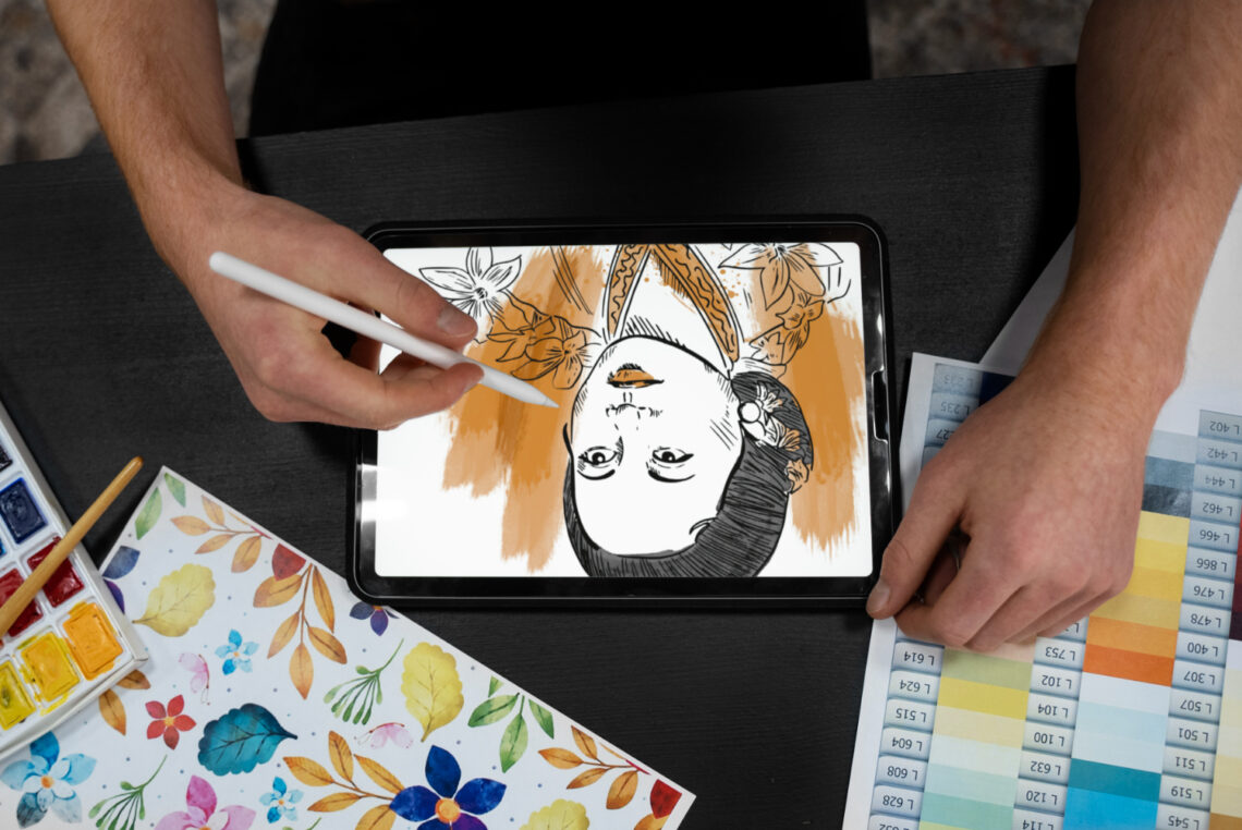 Artists Directory ArcyArt