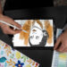 Artists Directory ArcyArt