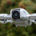 DJI Neo Drone