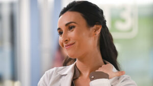 Lilah Richcreek Estrada Biography: Career, Age, and Personal Life