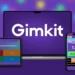 Gimkit Host
