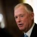 Dan Quayle Net Worth