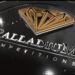 Palladium Competitions