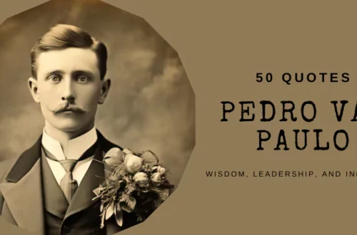 Pedro Vaz Paulo