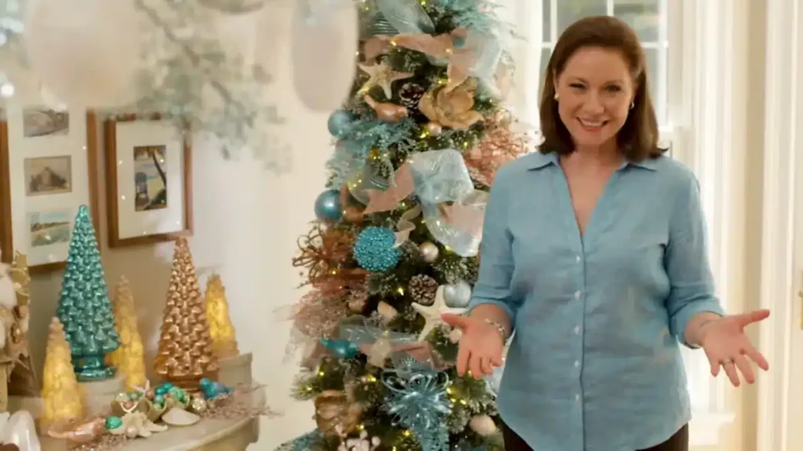 Most Disliked Host on QVC