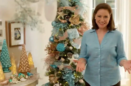 Most Disliked Host on QVC
