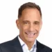 Harvey Levin Net Worth