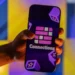 Connections Hint Today Mashable