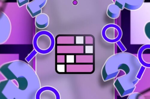 connections hint today mashable