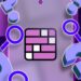 connections hint today mashable