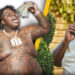 bigxthaplug net worth