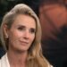 Jennifer Siebel Newsom
