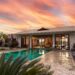 Luxury Villas Greece Le Collectionist
