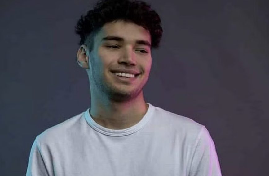 Adin Ross