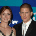 Wentworth Miller Relationship