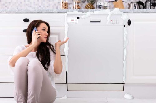 Reliable Appliance Repair