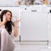 Reliable Appliance Repair