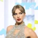 Taylor Swift Heardle