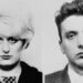 Myra Hindley