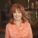 Naomi Judd Net Worth