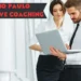 pedro paulo executive coaching