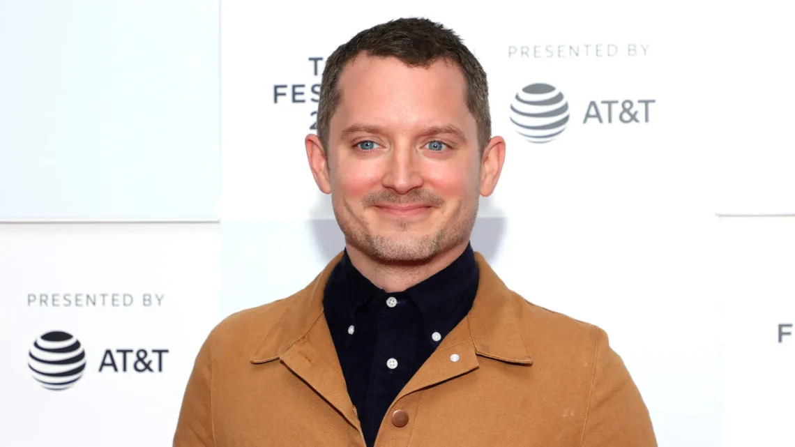 Elijah Wood Net Worth