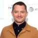 Elijah Wood Net Worth
