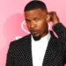 Jamie Foxx