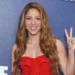 Shakira Age