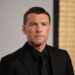 Sam Worthington