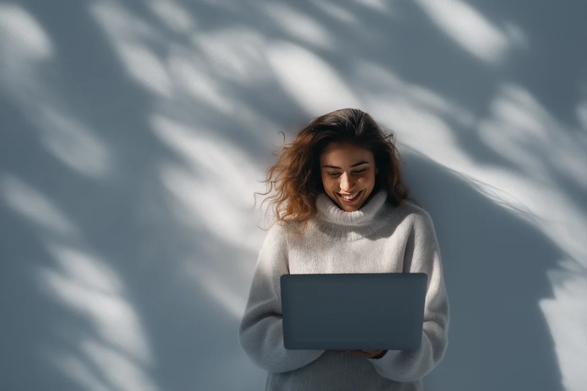 Sincerity without consequences