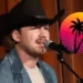 Morgan Wallen Miami