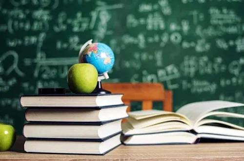 Education Franchise in the UK