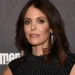 Bethenny Frankel Net Worth