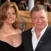 William Shatner Spouse