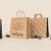 Paper Bags