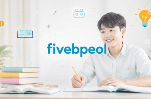 Fivebpeol