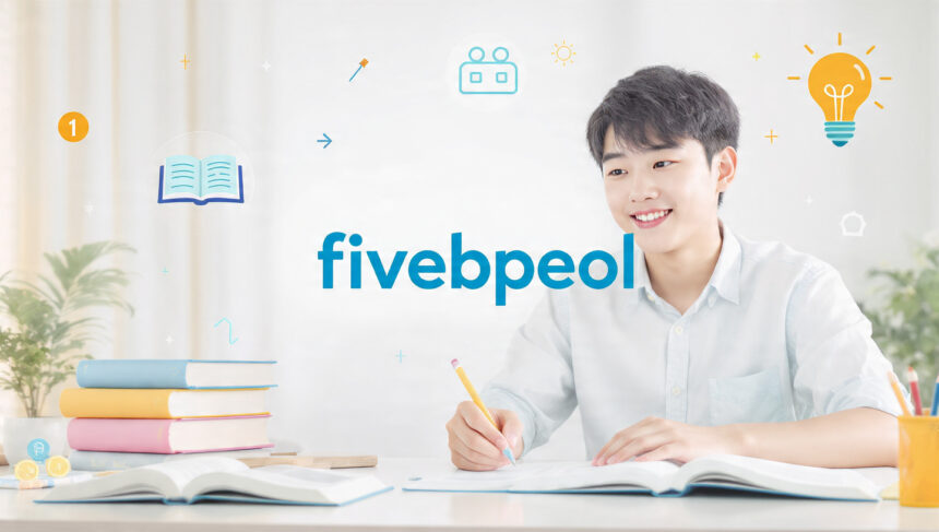 Fivebpeol