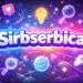 Sirbserbica