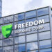 Freedom Holding Corp