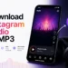 Download Instagram