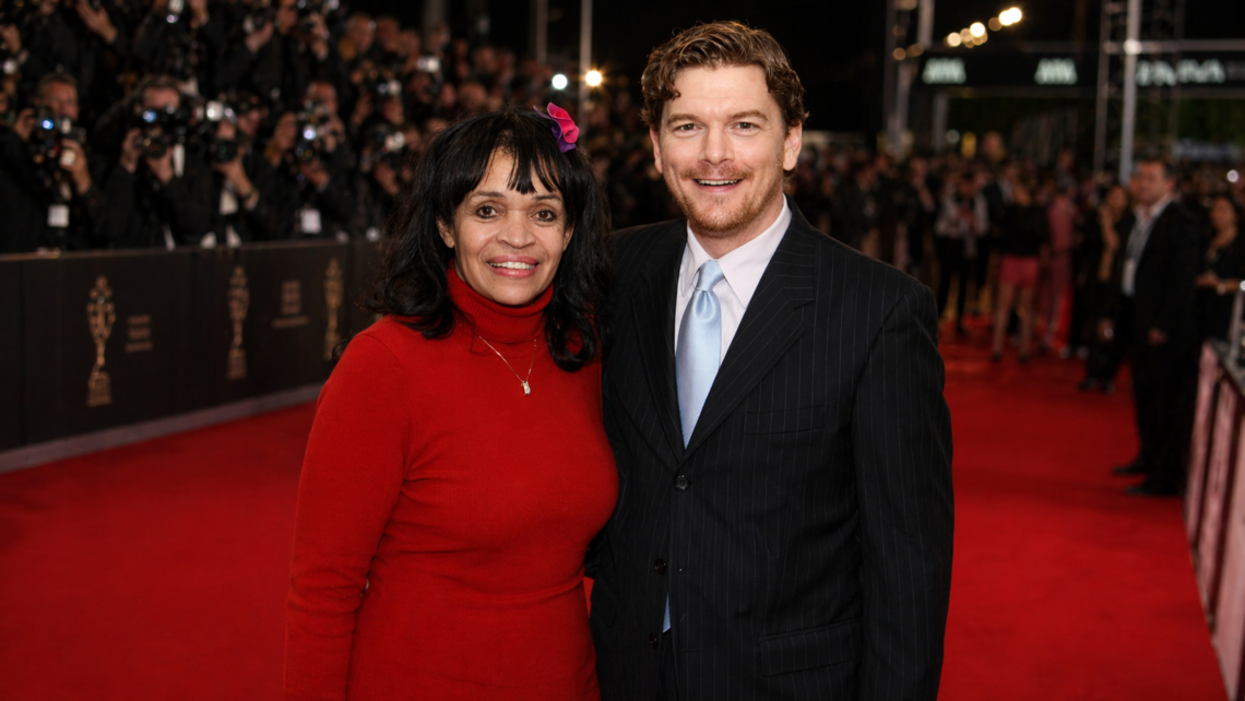 Dorothy Bowles Ford