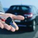 Cheap car hire