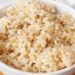 Rice