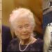 Hazel vorice mccord