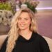 Renee Rapp Height