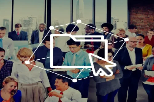 Agence Influence Marketing ValueYourNetwork