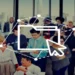 Agence Influence Marketing ValueYourNetwork