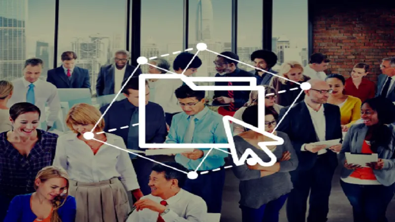Agence Influence Marketing ValueYourNetwork